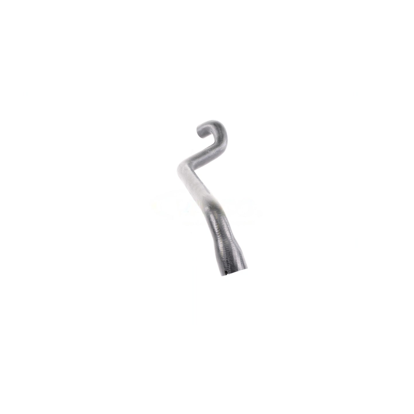 VAICO Radiator Hose V30-2778