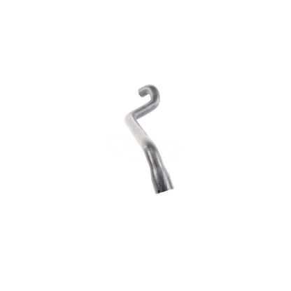 VAICO Radiator Hose V30-2778