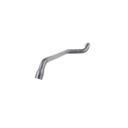 VAICO Radiator Hose V30-2778