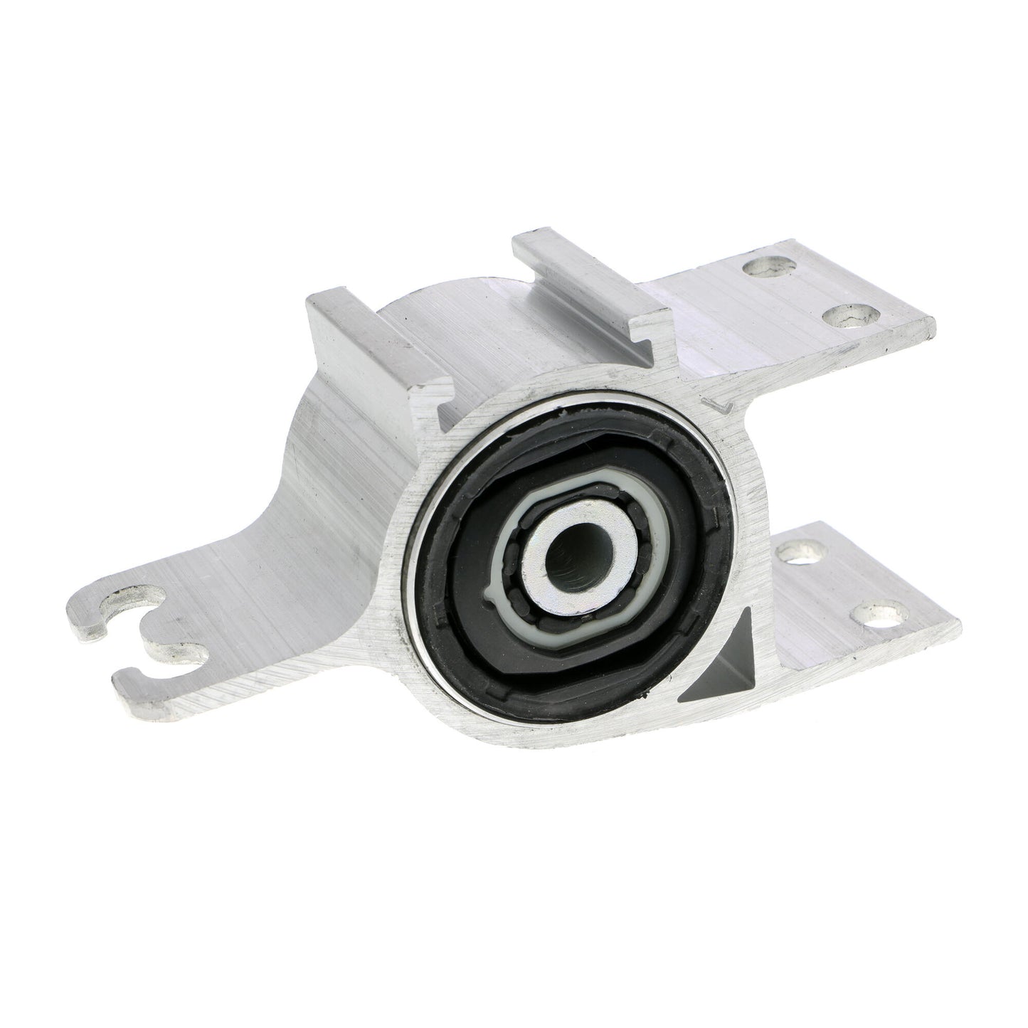 VAICO Mounting, control/trailing arm V30-2780