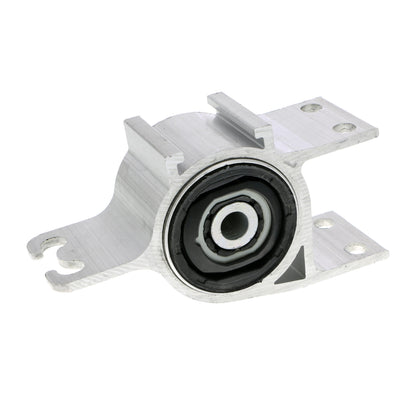 VAICO Mounting, control/trailing arm V30-2780