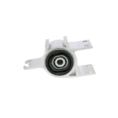 VAICO Mounting, control/trailing arm V30-2780