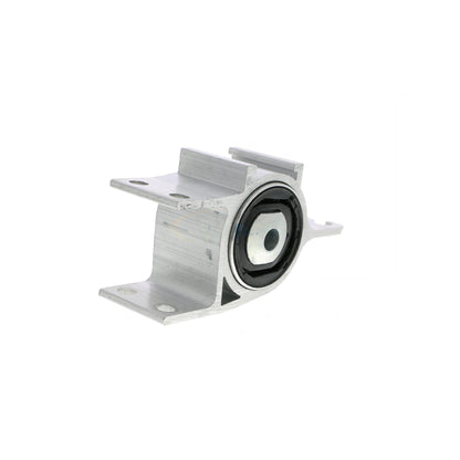 VAICO Mounting, control/trailing arm V30-2780