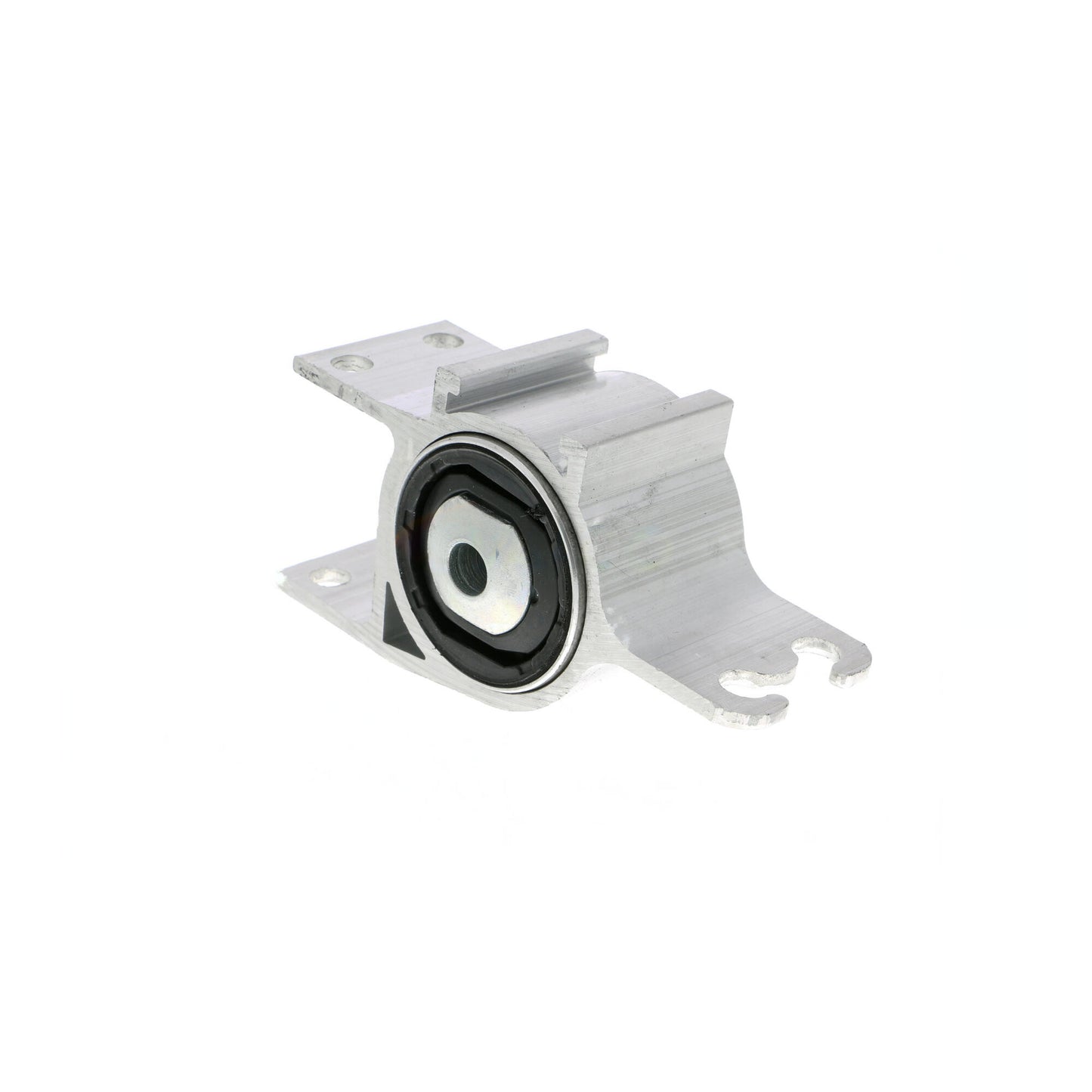 VAICO Mounting, control/trailing arm V30-2780