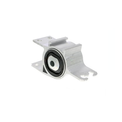 VAICO Mounting, control/trailing arm V30-2780