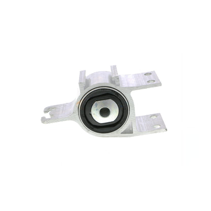 VAICO Mounting, control/trailing arm V30-2781