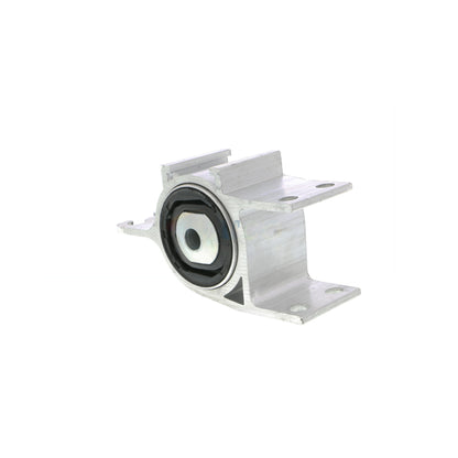 VAICO Mounting, control/trailing arm V30-2781