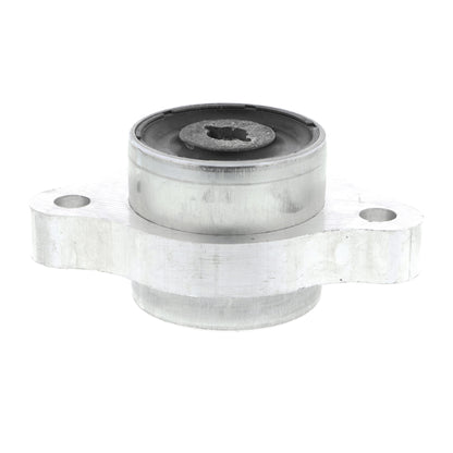 VAICO Mounting, control/trailing arm V30-2782