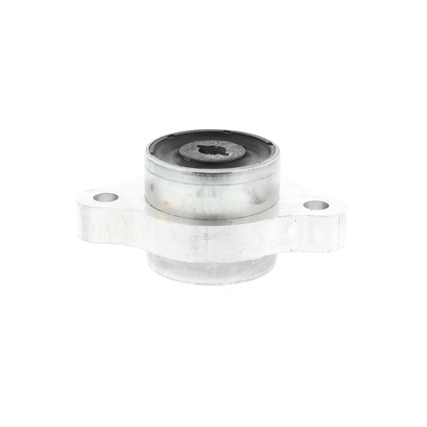 VAICO Mounting, control/trailing arm V30-2782