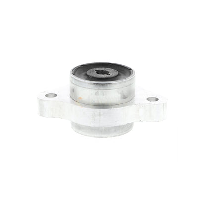 VAICO Mounting, control/trailing arm V30-2782