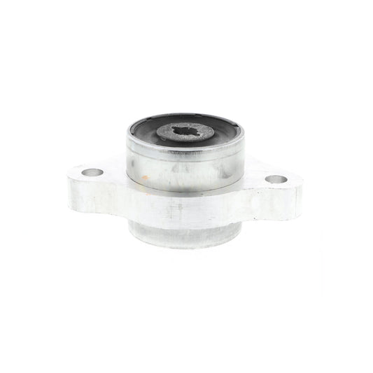 VAICO Mounting, control/trailing arm V30-2782