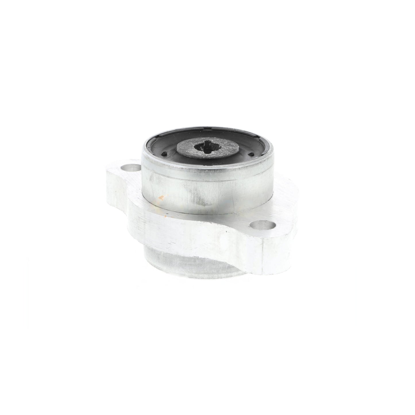 VAICO Mounting, control/trailing arm V30-2782