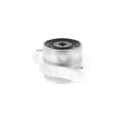 VAICO Mounting, control/trailing arm V30-2782