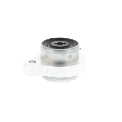 VAICO Mounting, control/trailing arm V30-2782