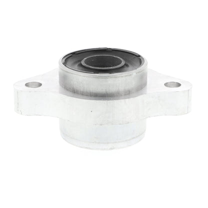 VAICO Mounting, control/trailing arm V30-2783