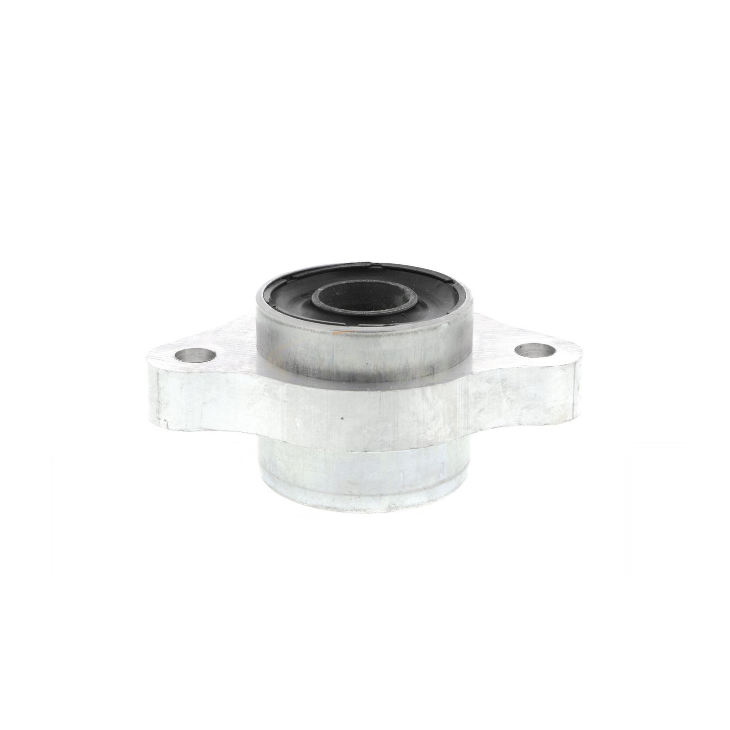 VAICO Mounting, control/trailing arm V30-2783