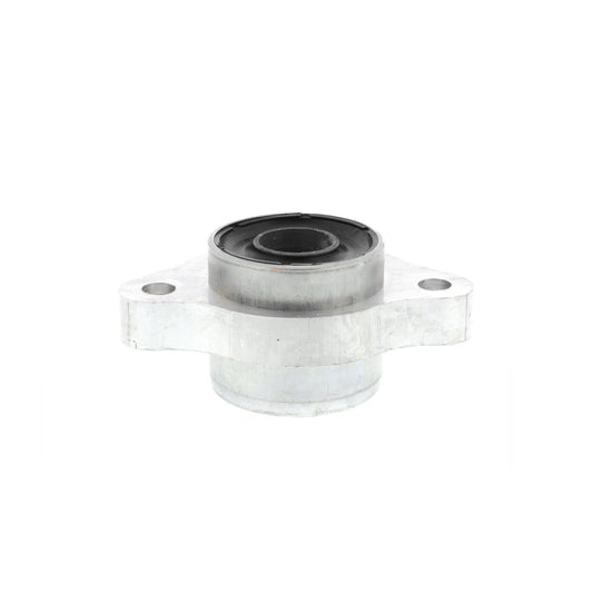 VAICO Mounting, control/trailing arm V30-2783