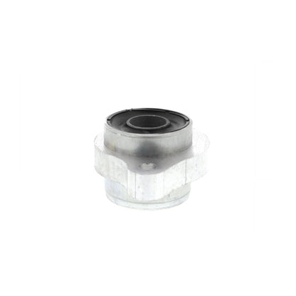 VAICO Mounting, control/trailing arm V30-2783