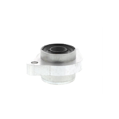 VAICO Mounting, control/trailing arm V30-2783