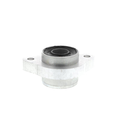 VAICO Mounting, control/trailing arm V30-2783