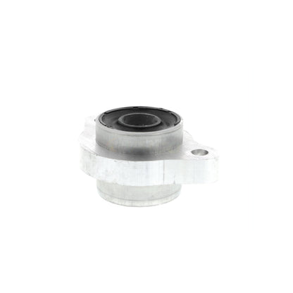VAICO Mounting, control/trailing arm V30-2783
