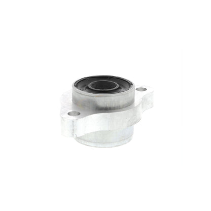 VAICO Mounting, control/trailing arm V30-2783