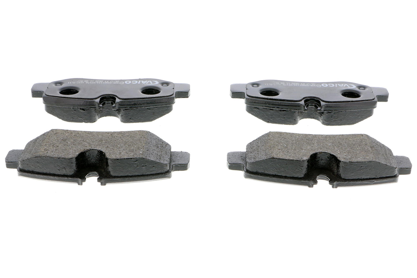 VAICO Brake Pad Set, disc brake V30-2784