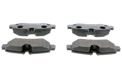 VAICO Brake Pad Set, disc brake V30-2784