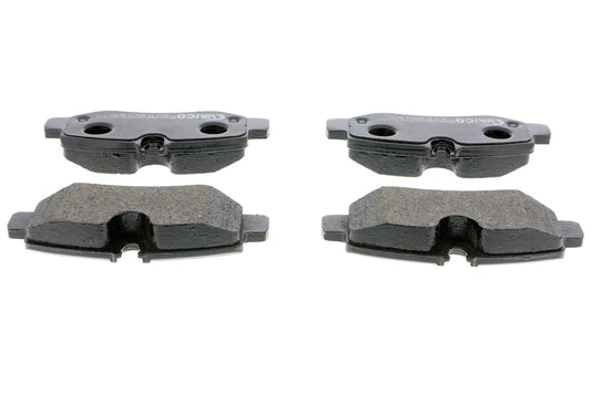 VAICO Brake Pad Set, disc brake V30-2784