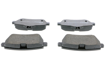VAICO Brake Pad Set, disc brake V30-2785