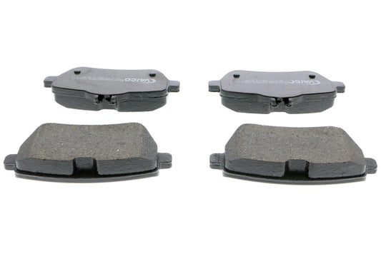 VAICO Brake Pad Set, disc brake V30-2785
