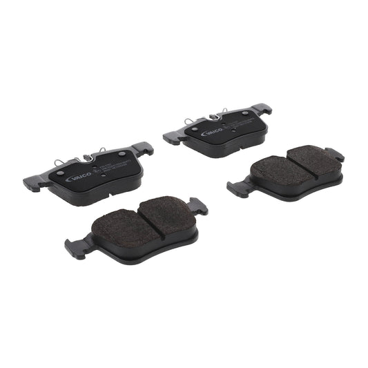 VAICO Brake Pad Set, disc brake V30-2787