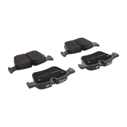 VAICO Brake Pad Set, disc brake V30-2787