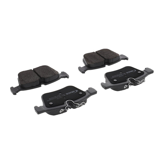 VAICO Brake Pad Set, disc brake V30-2787