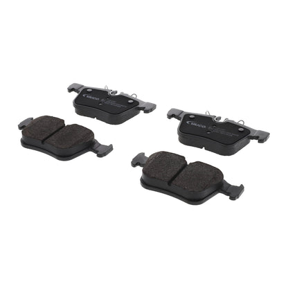 VAICO Brake Pad Set, disc brake V30-2787