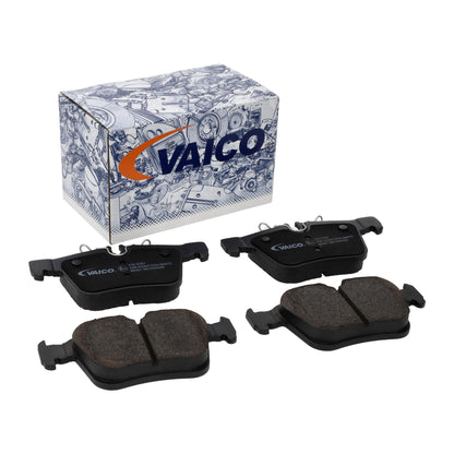 VAICO Brake Pad Set, disc brake V30-2787