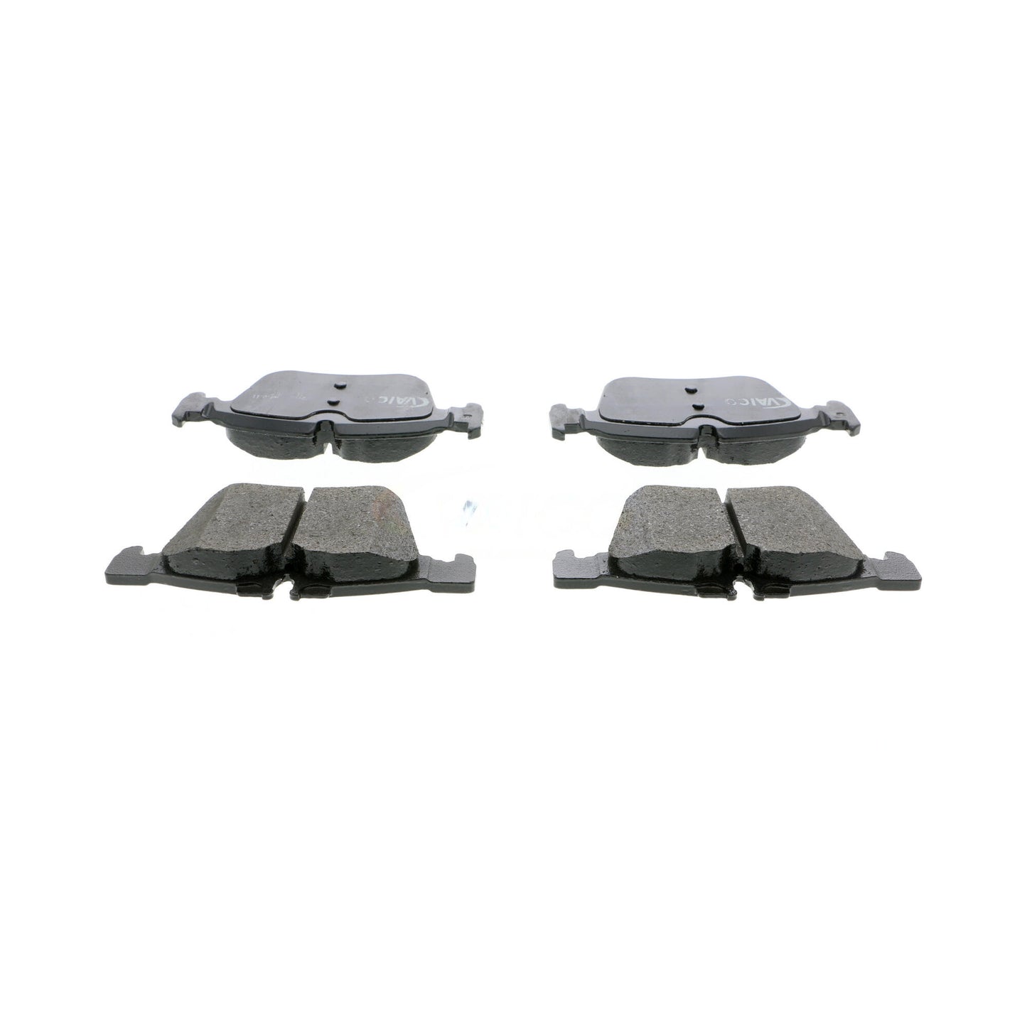 VAICO Brake Pad Set, disc brake V30-2787
