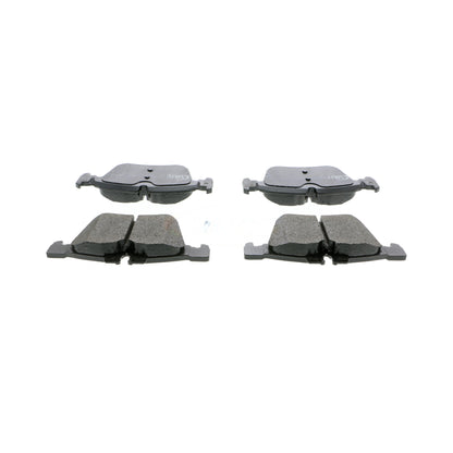 VAICO Brake Pad Set, disc brake V30-2787