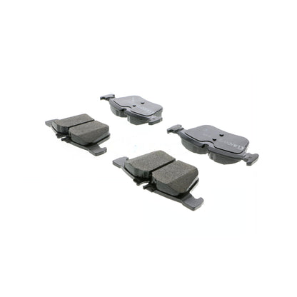 VAICO Brake Pad Set, disc brake V30-2787