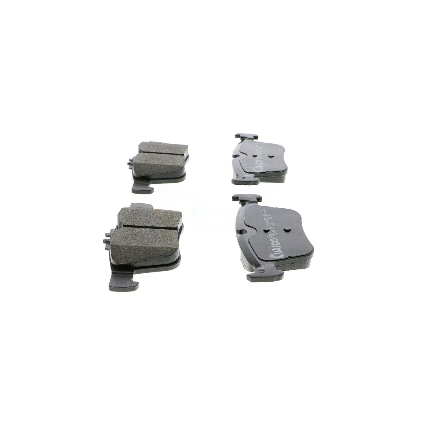 VAICO Brake Pad Set, disc brake V30-2787