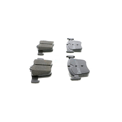 VAICO Brake Pad Set, disc brake V30-2787