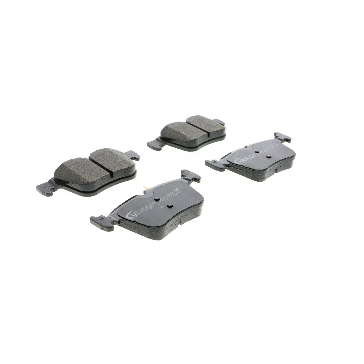 VAICO Brake Pad Set, disc brake V30-2787