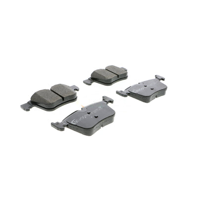 VAICO Brake Pad Set, disc brake V30-2787