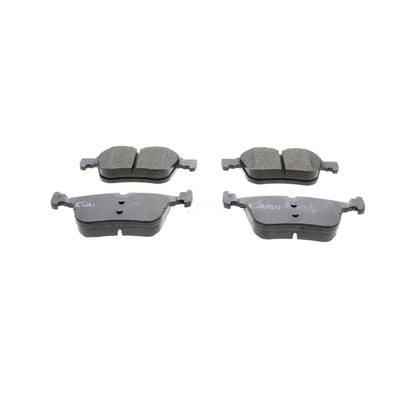 VAICO Brake Pad Set, disc brake V30-2787