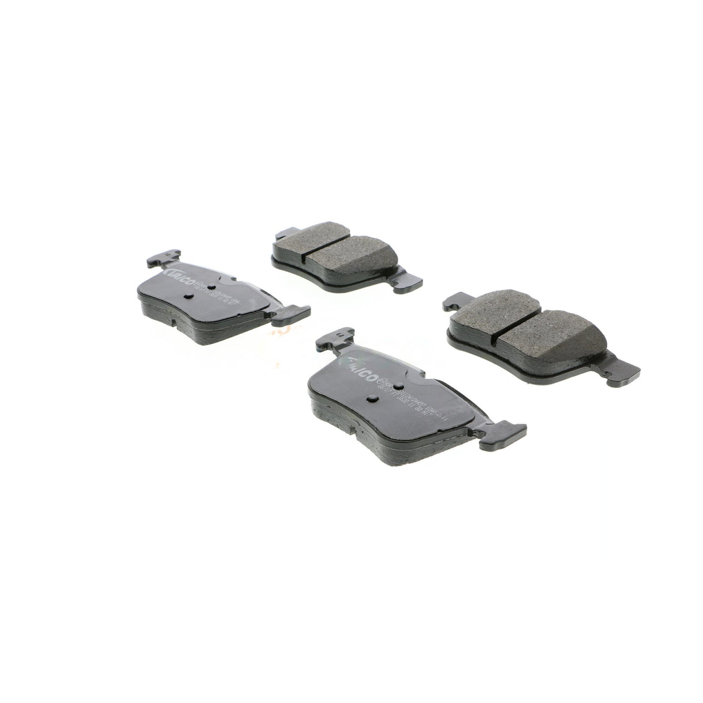 VAICO Brake Pad Set, disc brake V30-2787
