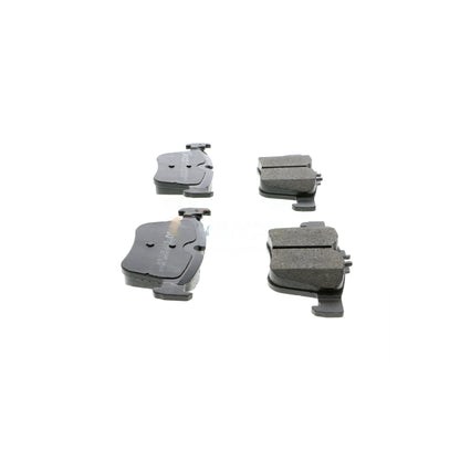 VAICO Brake Pad Set, disc brake V30-2787