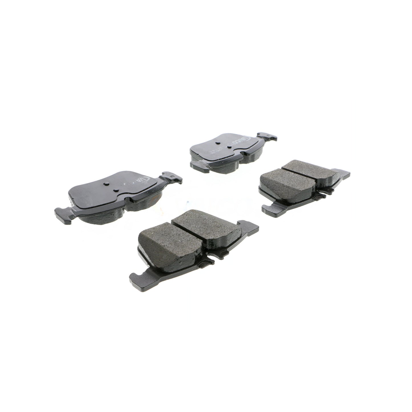 VAICO Brake Pad Set, disc brake V30-2787