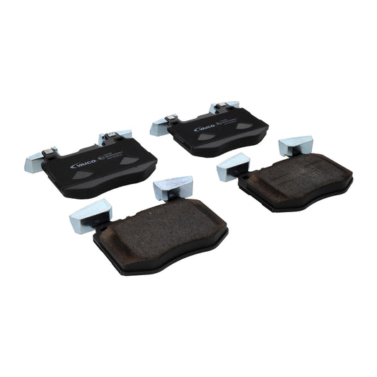 VAICO Brake Pad Set, disc brake V30-2788
