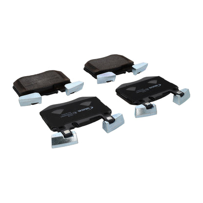 VAICO Brake Pad Set, disc brake V30-2788