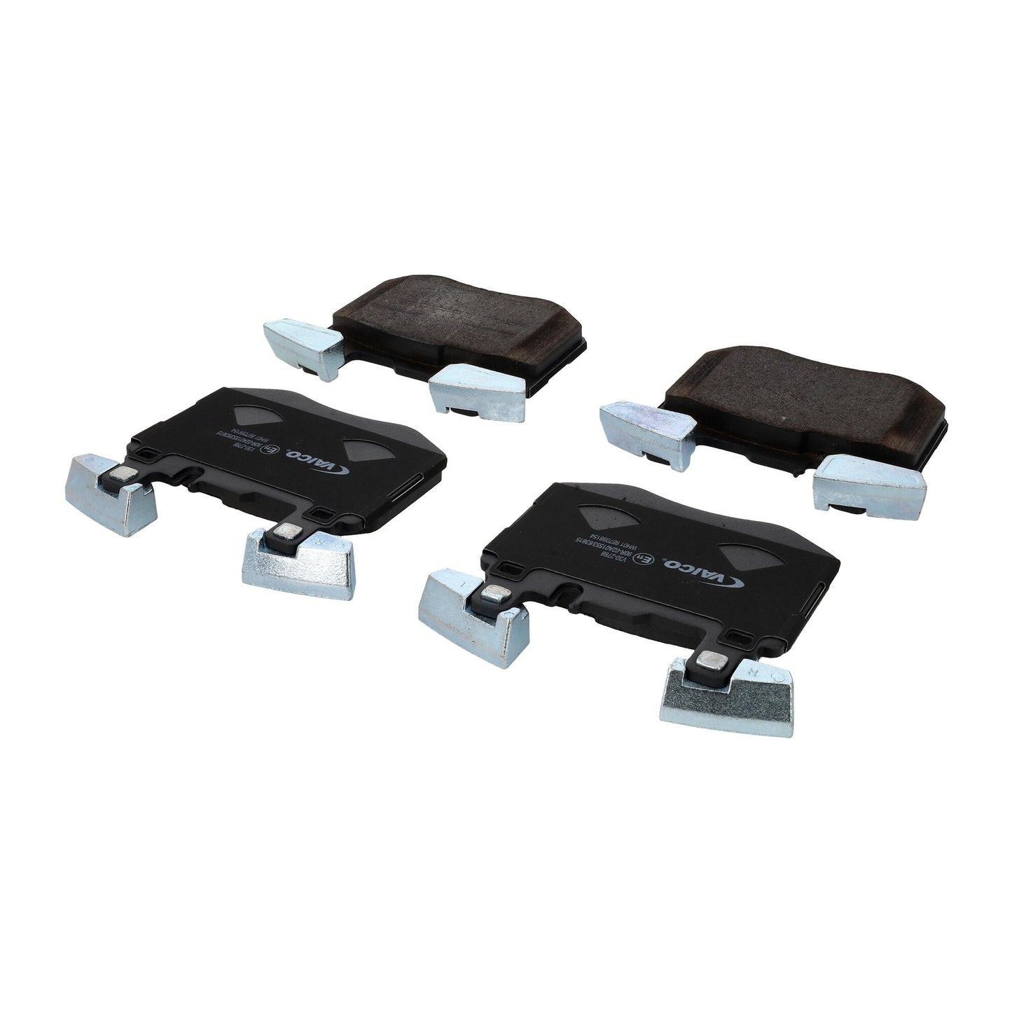 VAICO Brake Pad Set, disc brake V30-2788